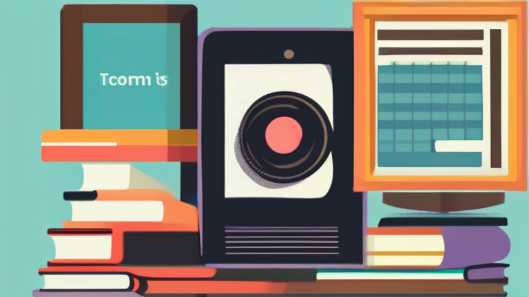 The Best Ways to Document Your Life