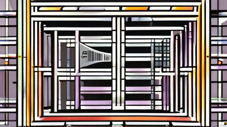 The Future of Web Design: AI-Generated Layouts?