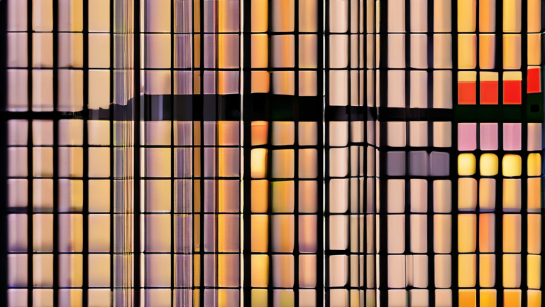 Building Voice-Activated Coding Tools with LLMs