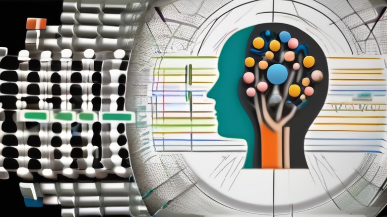 The Science of Relational Somatic Polyvagal Integrative Neuroaffective Therapy and Its Uses