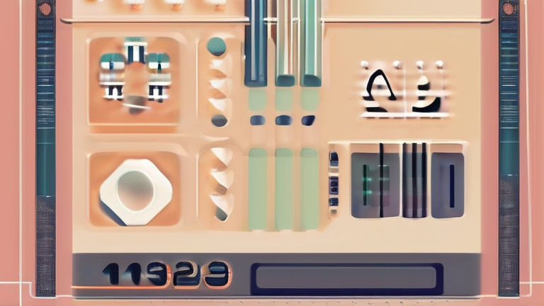 10 AI Tools That Will Change Your Life in 2025