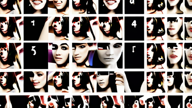 The Ultimate Guide to Portrait Photography