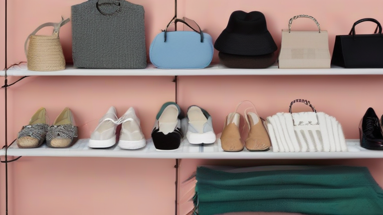 The Rise of Slow Fashion: What You Need to Know