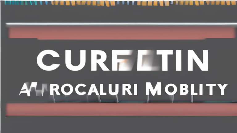 The Ultimate Guide to Better Coracoclavicular Ligament Mobility