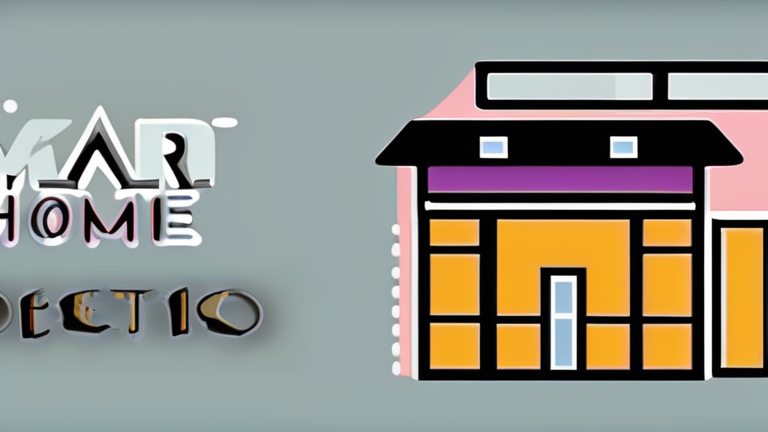 DIY smart home projects using Raspberry Pi and Arduino