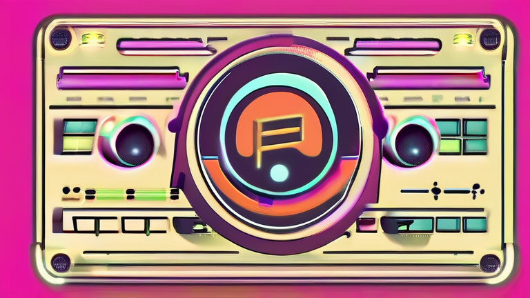 How to make money with AI music