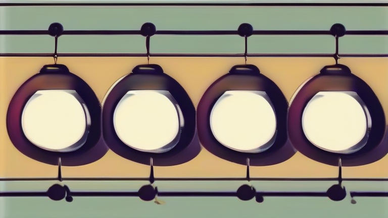 How to Stay Calm in Developmental Linguistics