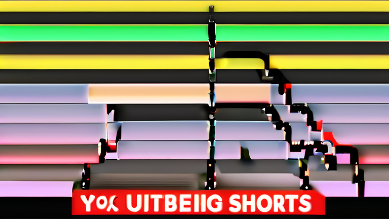 How to Make Money with YouTube Shorts