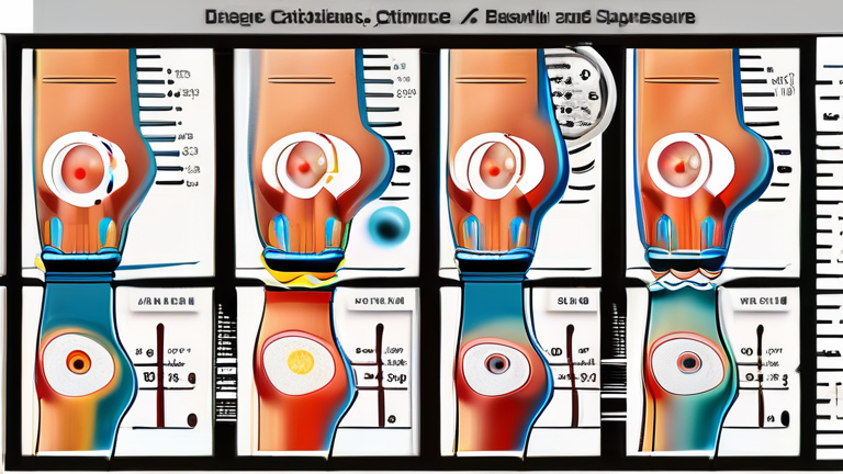 The Science of Acupressure and Its Benefits