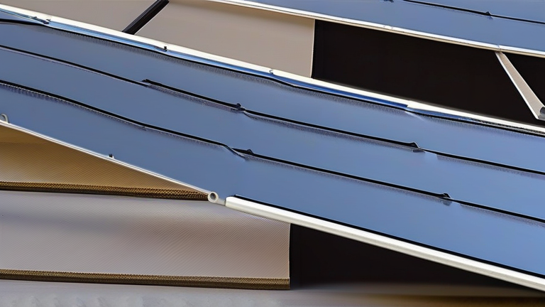 Why DIY Solar Panels Are Easier Than You Think