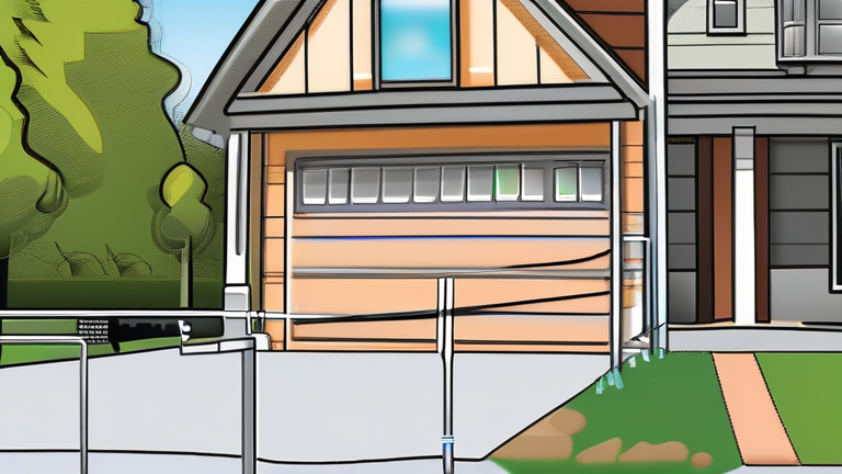 How to Wire a Home EV Charging Circuit