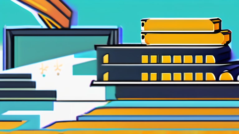 How to Earn with Crypto Staking: A Beginner’s Guide