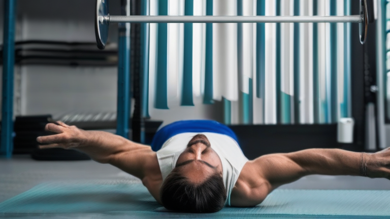 The Ultimate Guide to Better Clavicle Mobility