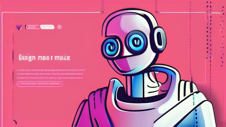 Best ways to make money with AI gigs