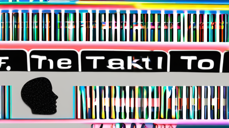 How to Overcome Negative Self-Talk