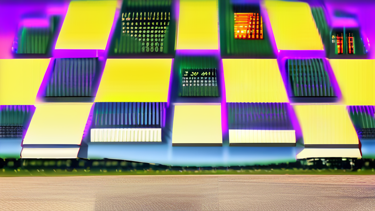 Why Meteor is the future