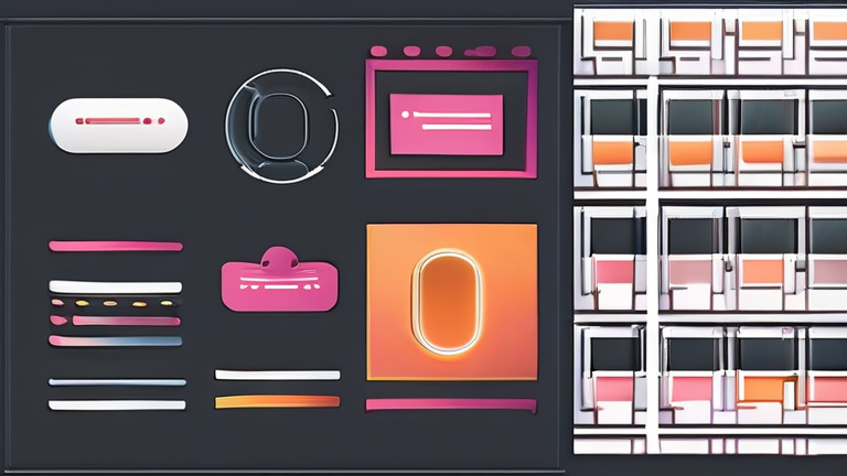 How to Design a Logo with AI Assistance