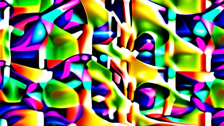 Molecular future development