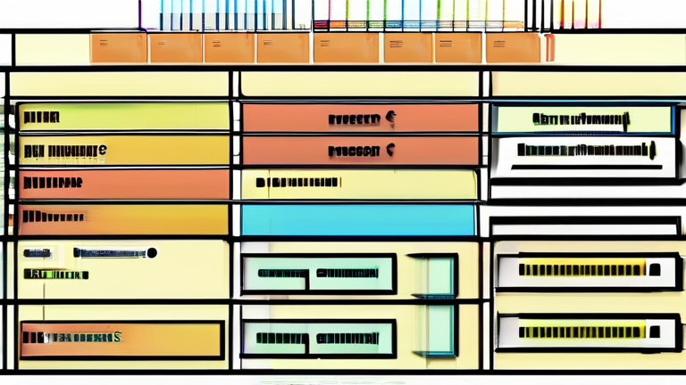 Automated future curriculum design