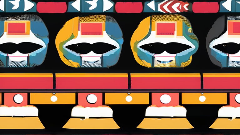 The Science of Smiling and Its Psychological Effects