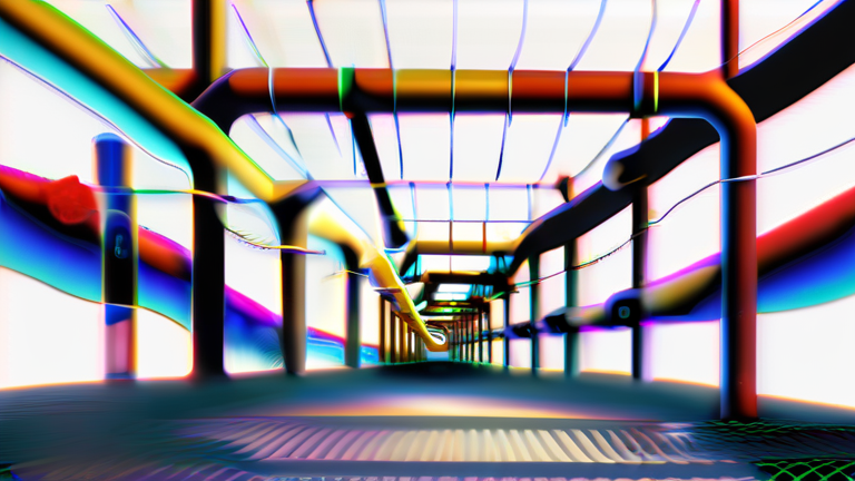 AI‑Optimized Build Pipelines: A Practical Approach