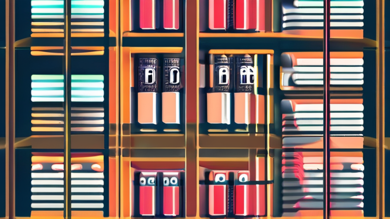 Why Low-Code is Threatening Traditional Developers