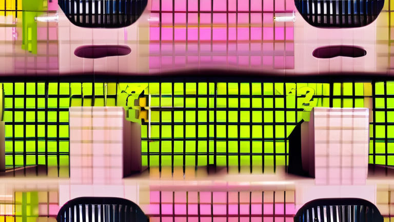 How to Develop a Positive Mindset (Step-by-Step)