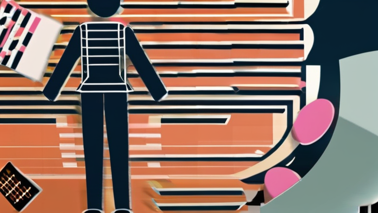 The Best Investment Strategies for 2024