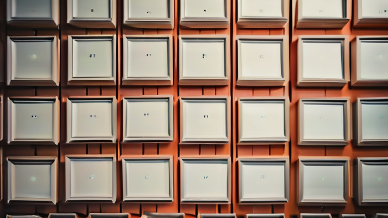 The Best Ways to Handle Criticism Professionally