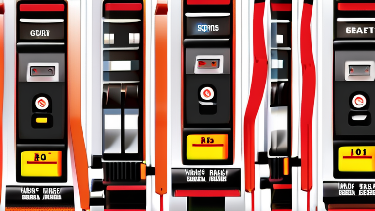 How to Understand Your Home