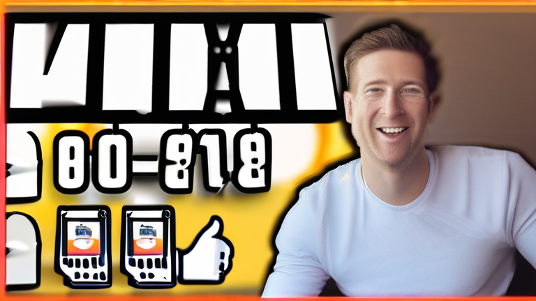 How to make money on Facebook in 2024