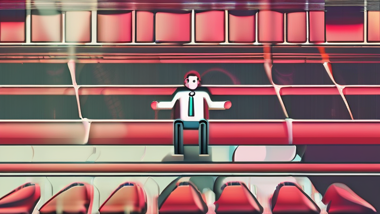 How to make money with AI gigs