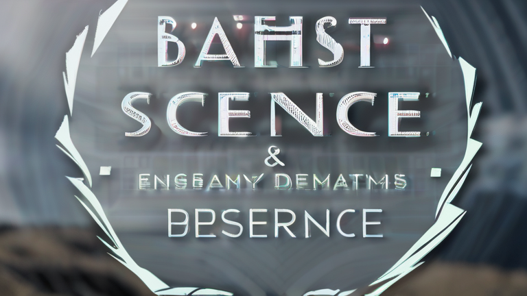 Best Science Documentaries to Watch This Weekend