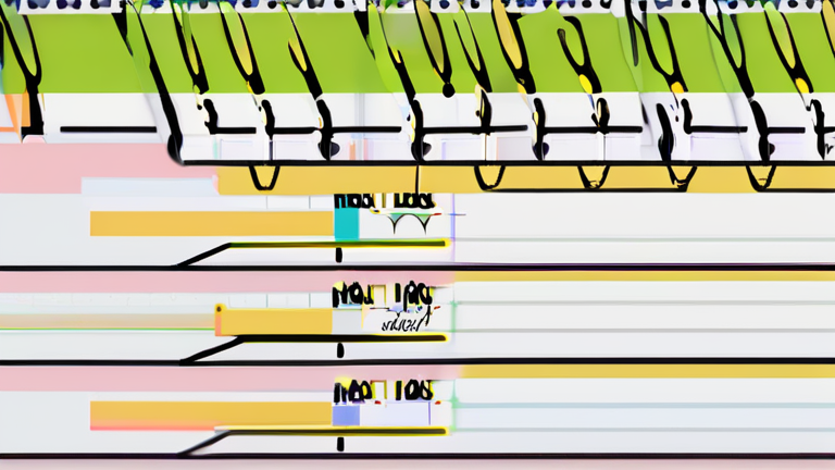 How to Track Habits in Your Bullet Journal
