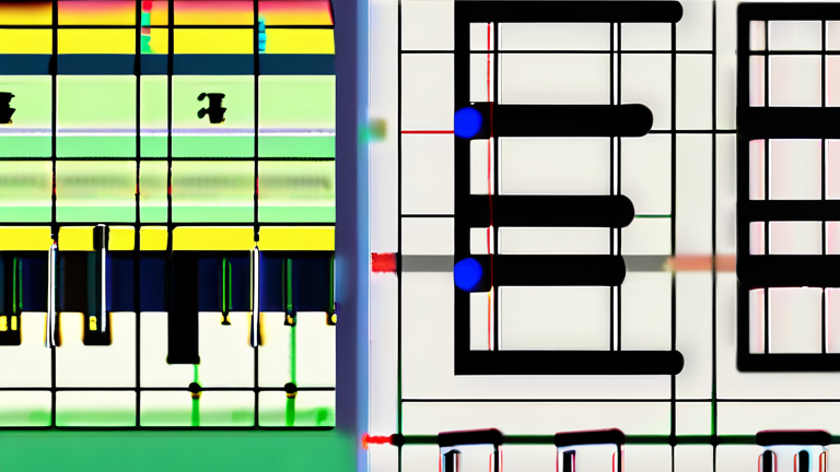 How to Learn Music Theory in 30 Days