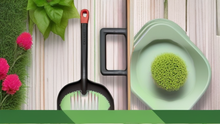 The Top 10 Gardening Tools You Need