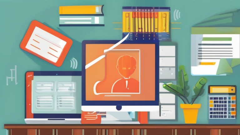 Why Selling Online Courses is Still Lucrative