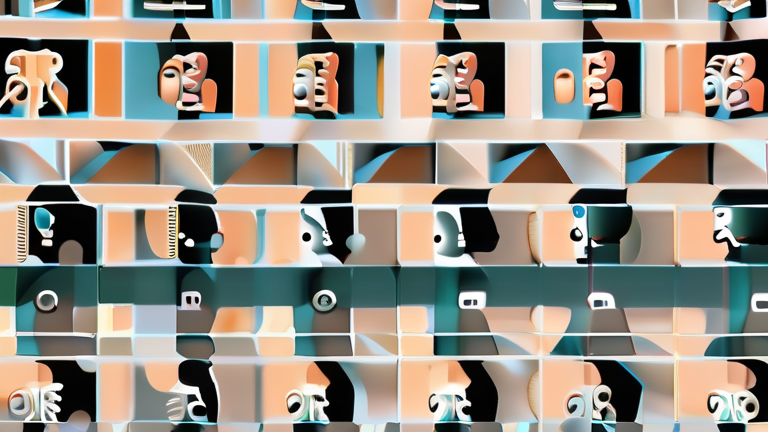 Understanding Agentic AI and Its Role in Dev Workflows