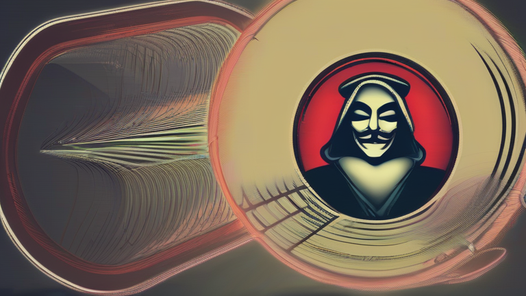 How to Use Tor for Anonymous Browsing (Safely)