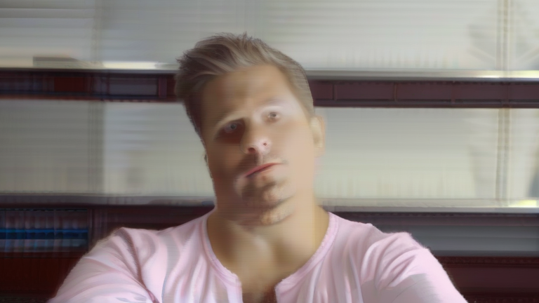 How to Stay Focused in Therapeutic Work