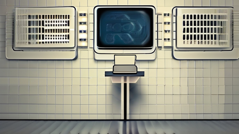 Effective future security