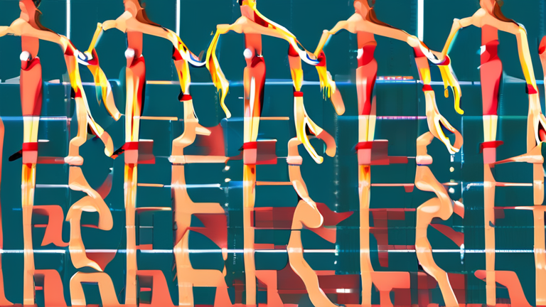 The Ultimate Guide to Better Pelvic Floor Health