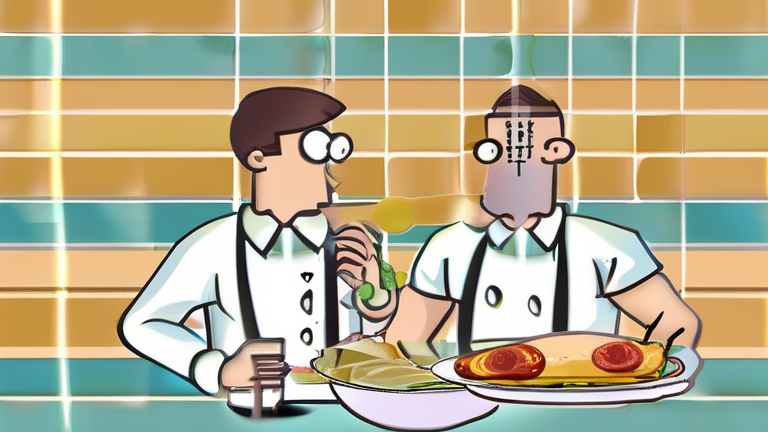 The Science of Intermittent Fasting: Benefits Explained