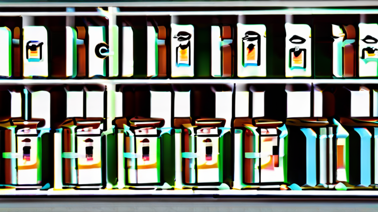 The Science of Alexander Technique and Its Benefits