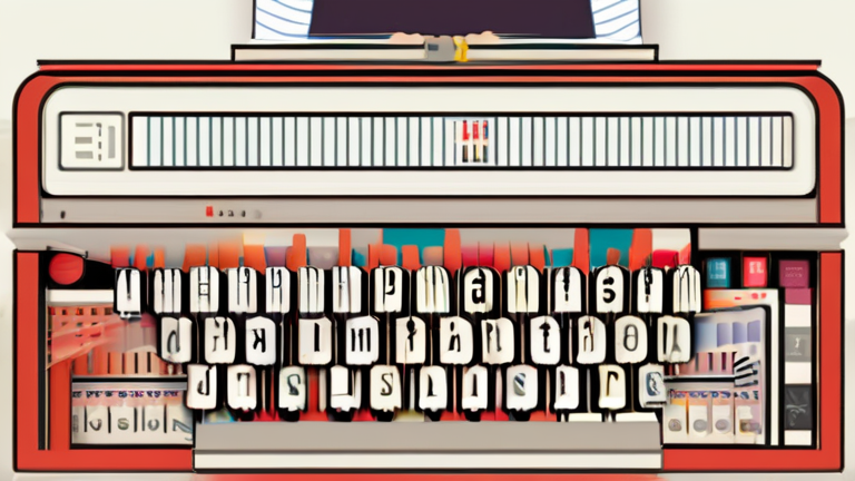 Why I Stopped Defining What I Do