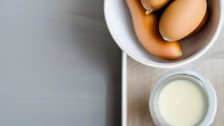 The One Food Nutritionists Avoid (That You Still Eat)