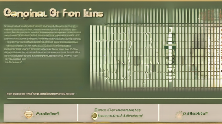 The Science of Negative Ions and Their Benefits