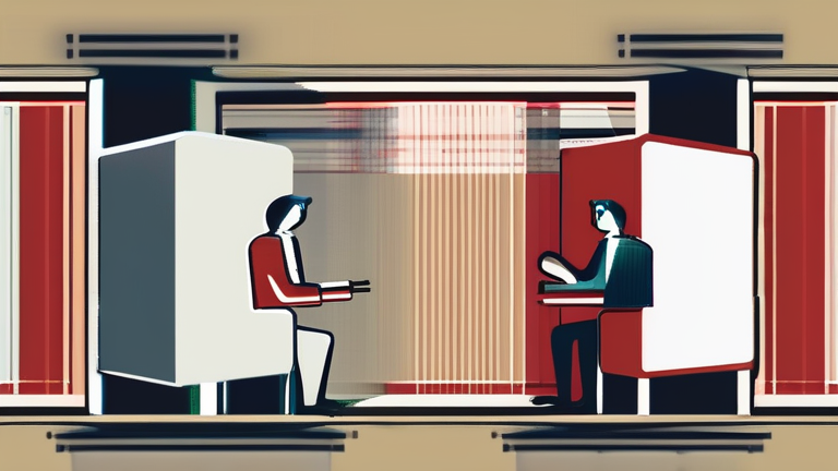 How to Improve Your Negotiation Skills