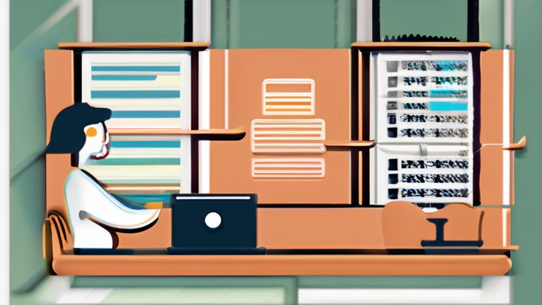 How to Make Money with Freelancing