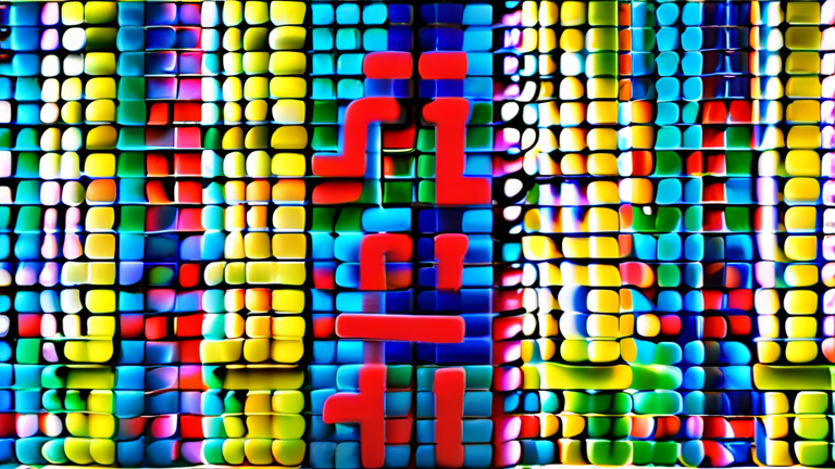 Python vs Go: Which Language Should You Learn in 2025?